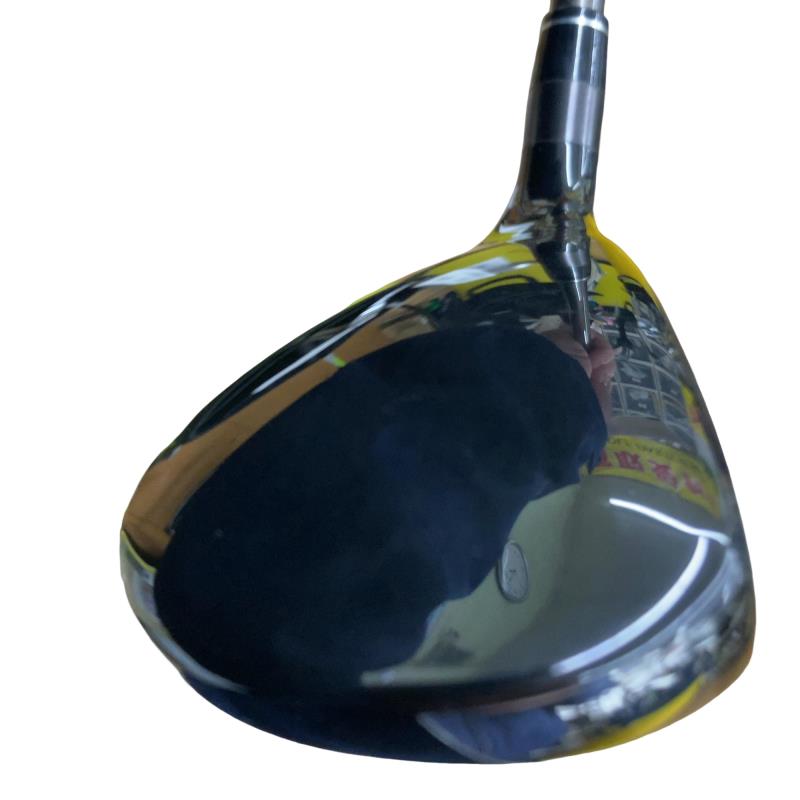 �m�d�w�f�d�m�@�m�r�Q�P�O�@�t�S