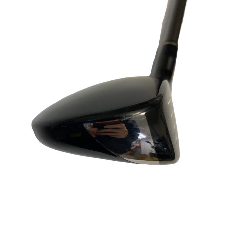 �m�d�w�f�d�m�@�m�r�Q�P�O�@�t�S