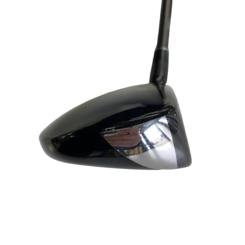 �m�d�w�f�d�m�@�m�r�Q�P�O�@�t�S