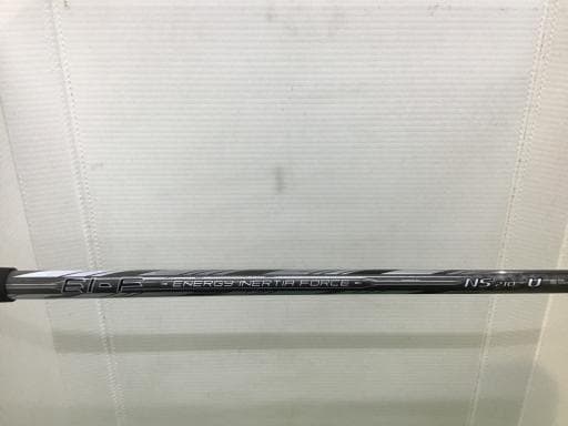 �m�d�w�f�d�m�@�m�r�Q�P�O�@�t�S