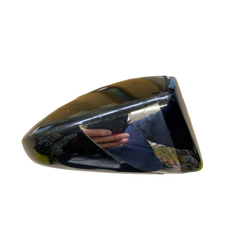 �m�d�w�f�d�m�@�m�r�Q�P�O�@�t�S