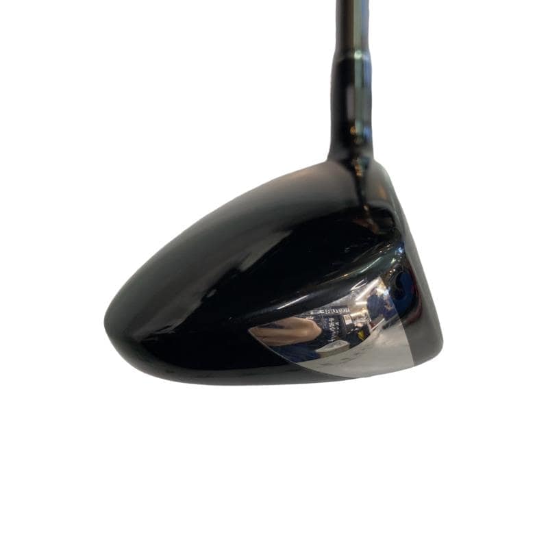 �m�d�w�f�d�m�@�m�r�Q�P�O�@�t�S