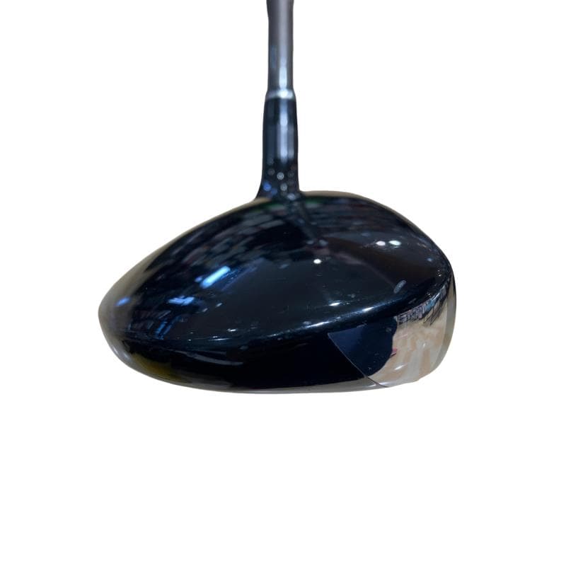 �m�d�w�f�d�m�@�m�r�Q�P�O�@�t�S