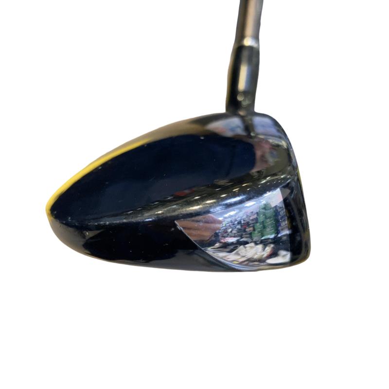 �m�d�w�f�d�m�@�m�r�Q�P�O�@�t�S