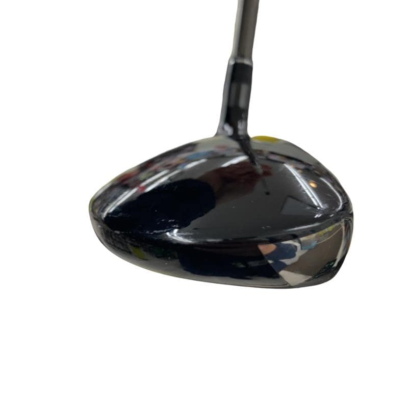 �m�d�w�f�d�m�@�m�r�Q�P�O�@�t�S