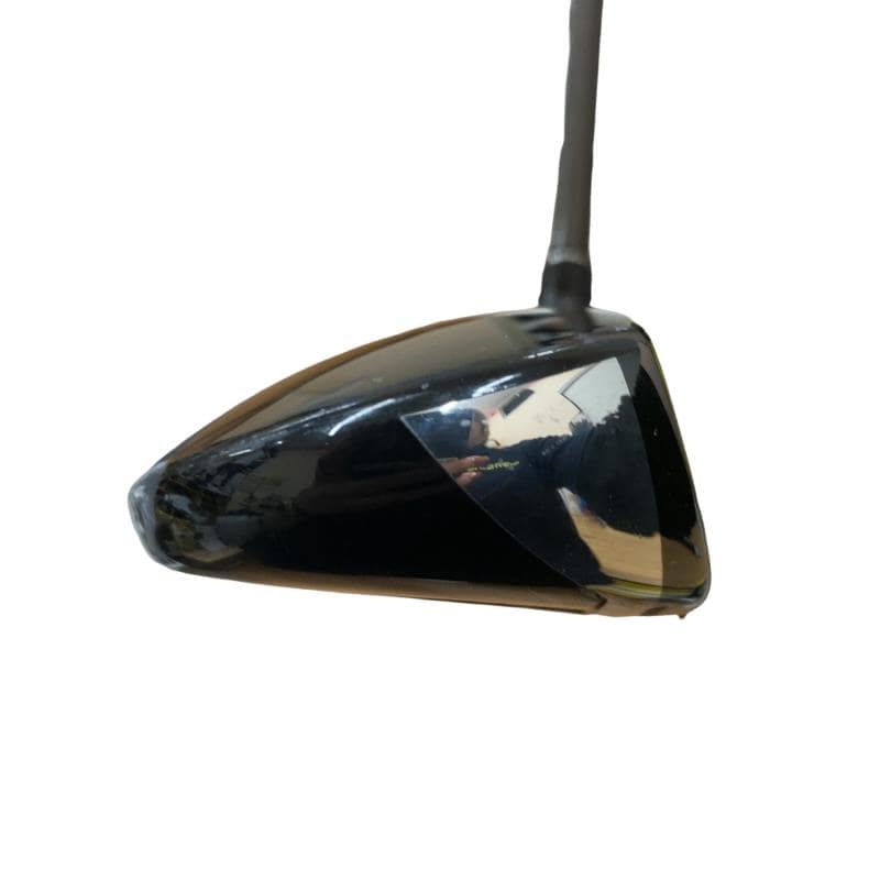 �m�d�w�f�d�m�@�m�r�Q�P�O�@�t�S