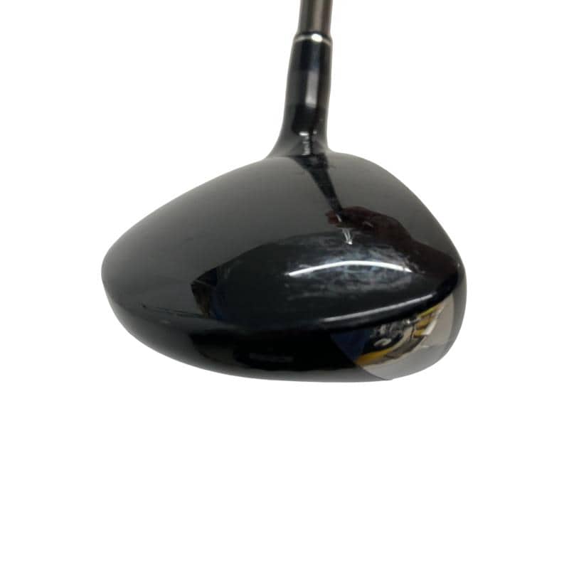 �m�d�w�f�d�m�@�m�r�Q�P�O�@�t�S