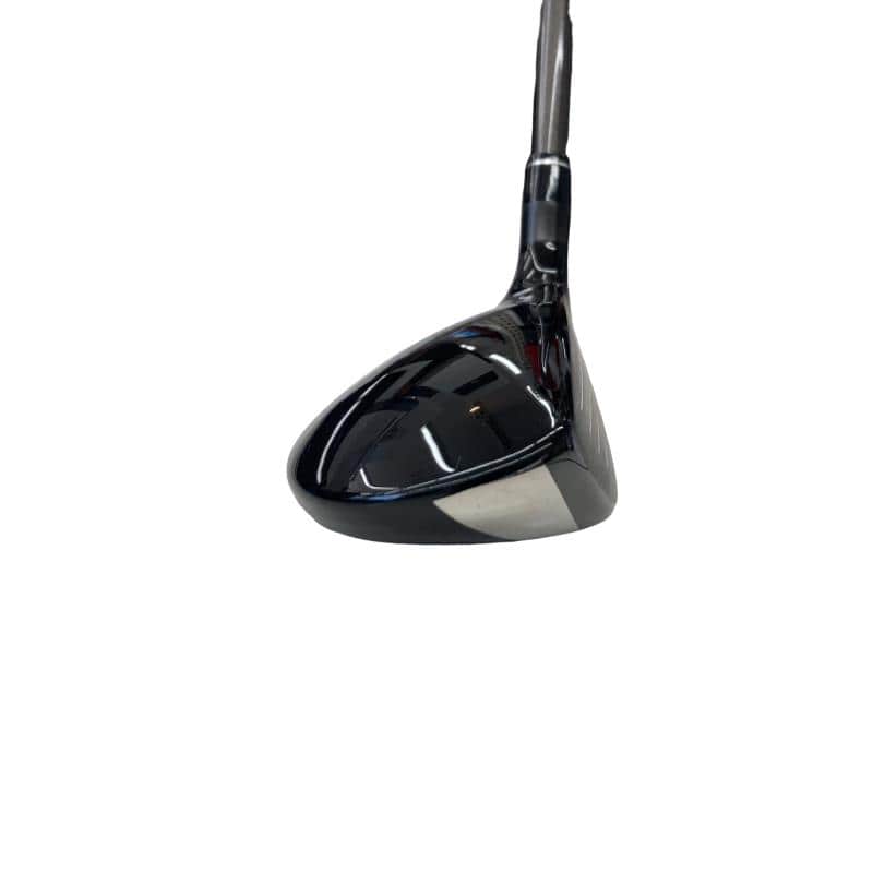 �m�d�w�f�d�m�@�m�r�Q�P�O�@�t�S