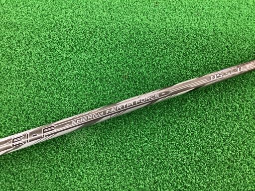 �m�d�w�f�d�m�@�m�r�Q�P�O�@�t�S