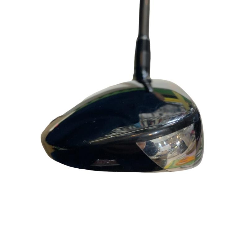 �m�d�w�f�d�m�@�m�r�Q�P�O�@�t�S