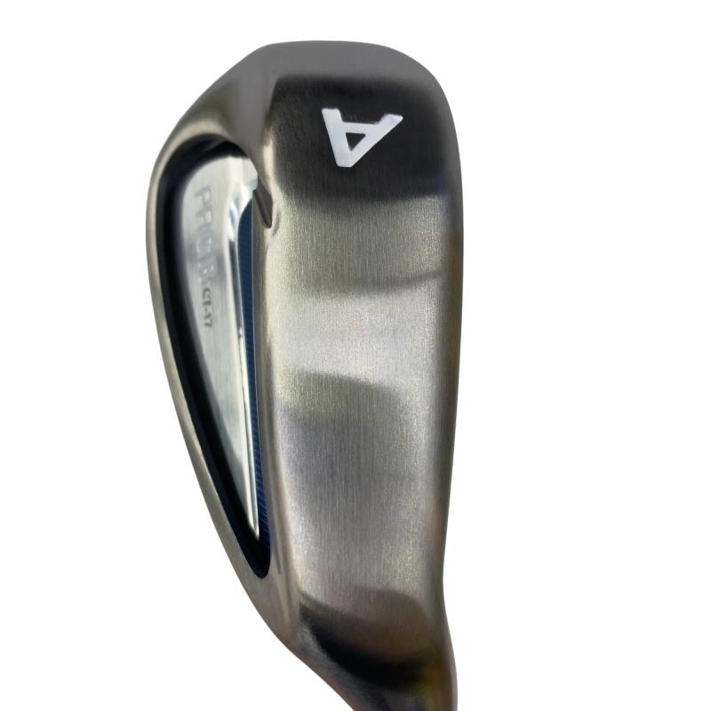 �r�v�d�d�o�@�b�s�|�P�V�@�`�v�@���f�B�[�X