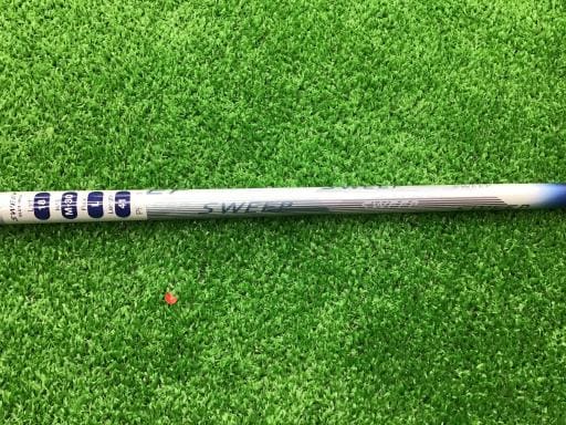 rvddo@l@l|PV@Sv@fB[X