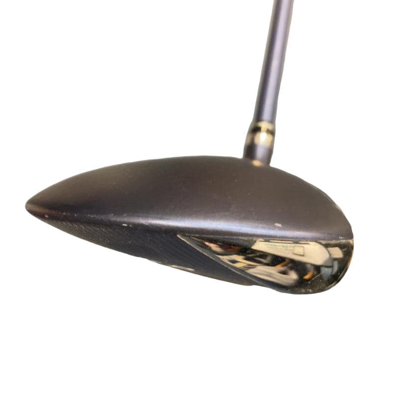 �r�v�d�d�o�@�l���������@�l�|�P�V�@�S�v�@���f�B�[�X