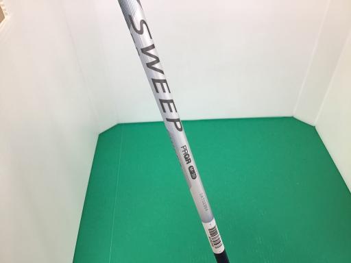 rvddo@l@l|PV@Sv@fB[X