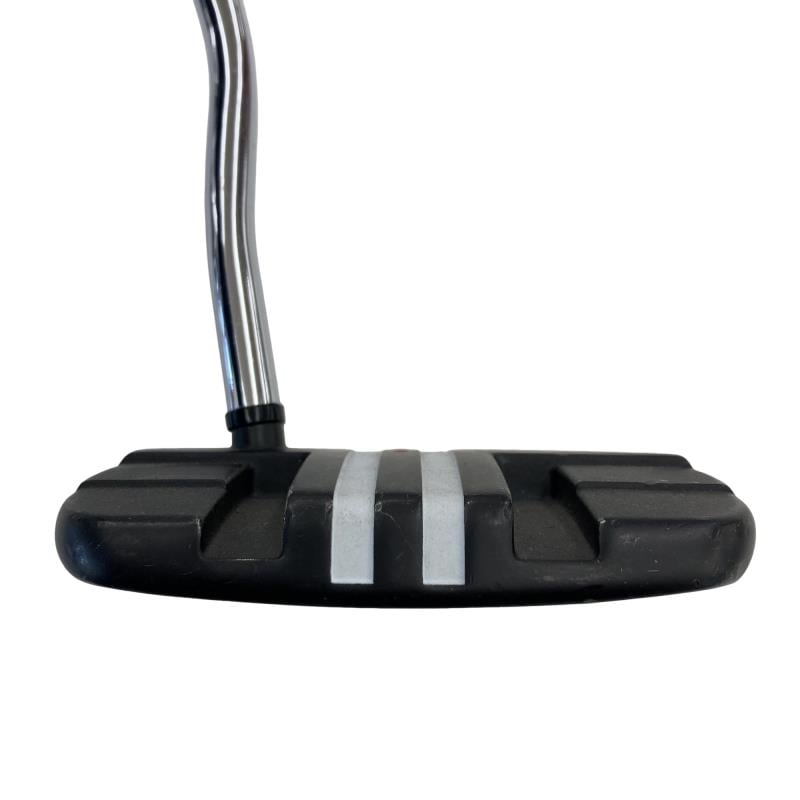 �d�x�d�@�s�q�`�w�@�c�n�t�a�k�d�@�v�h�c�d�@�R�S�C���`