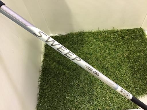 �r�v�d�d�o�@�l���������@�l�|�P�V�@�T�t�s�@���f�B�[�X