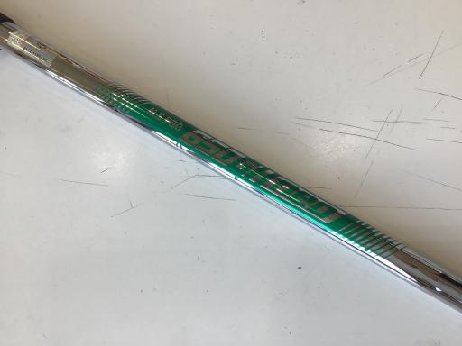 qnftd@rs@l`w@e`rs@fv