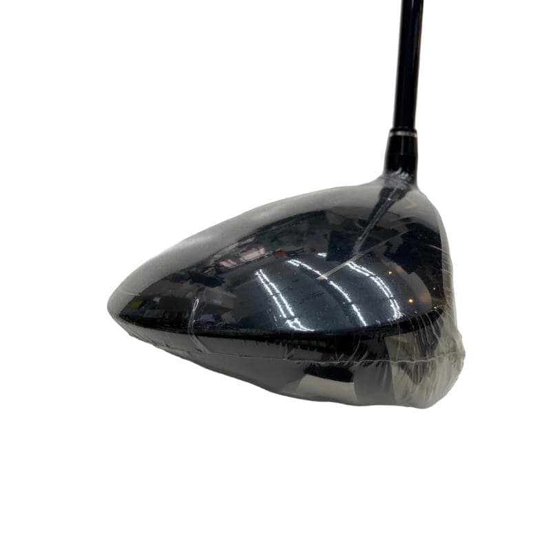 �w�w�h�n�i�Q�O�Q�Q�j�@�P�O�D�T°