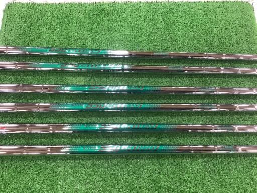 jhmf@enqfdc@sdbiQOQQj@Uri{FU{Zbgj