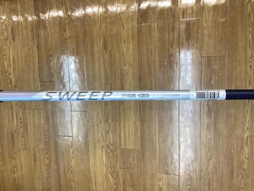 rvddo@l@l|PV@PRDT°@fB[X