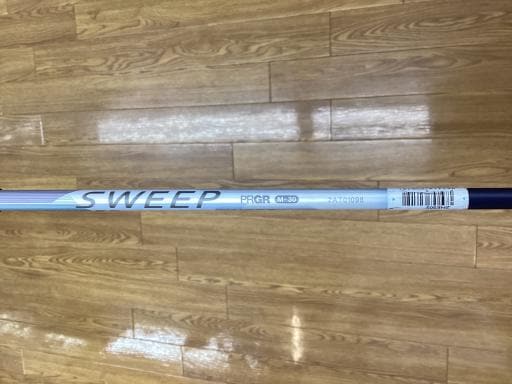 rvddo@l@l|PV@Tts@fB[X