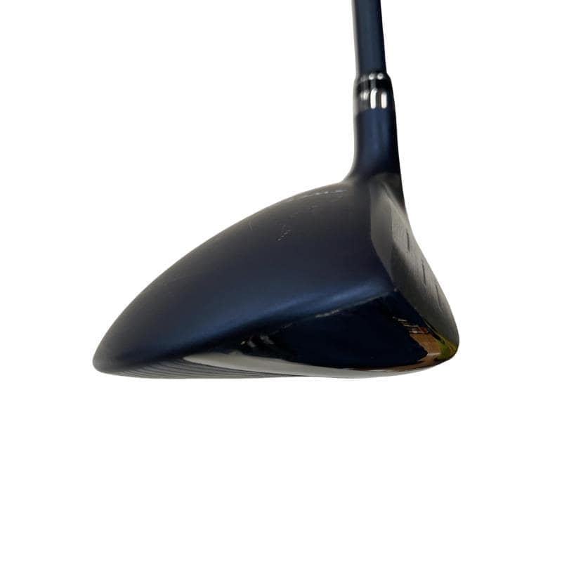 �r�v�d�d�o�@�l���������@�l�|�P�V�@�T�t�s�@���f�B�[�X