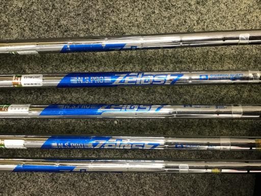 l`idrsx@u`mpthrgiQOPTj@@Tri{FT{Zbgj