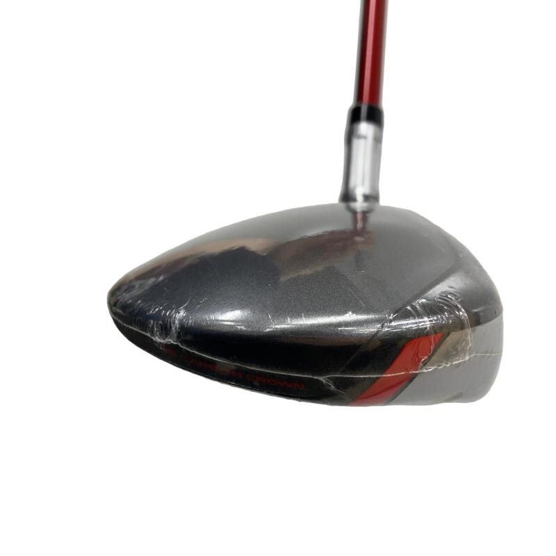 �r�s�d�`�k�s�g�@�V�v�@���f�B�[�X