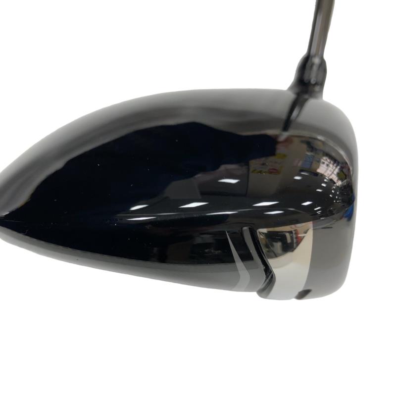 �m�d�w�f�d�m�@�m�r�Q�P�O�@�@�X�D�T°