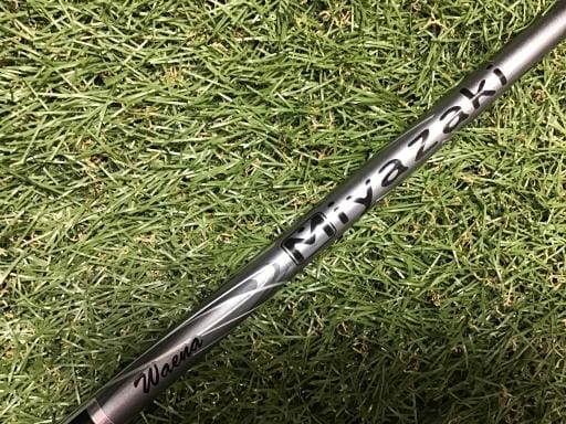 wwhniQOPWj@l@l@@XDT°