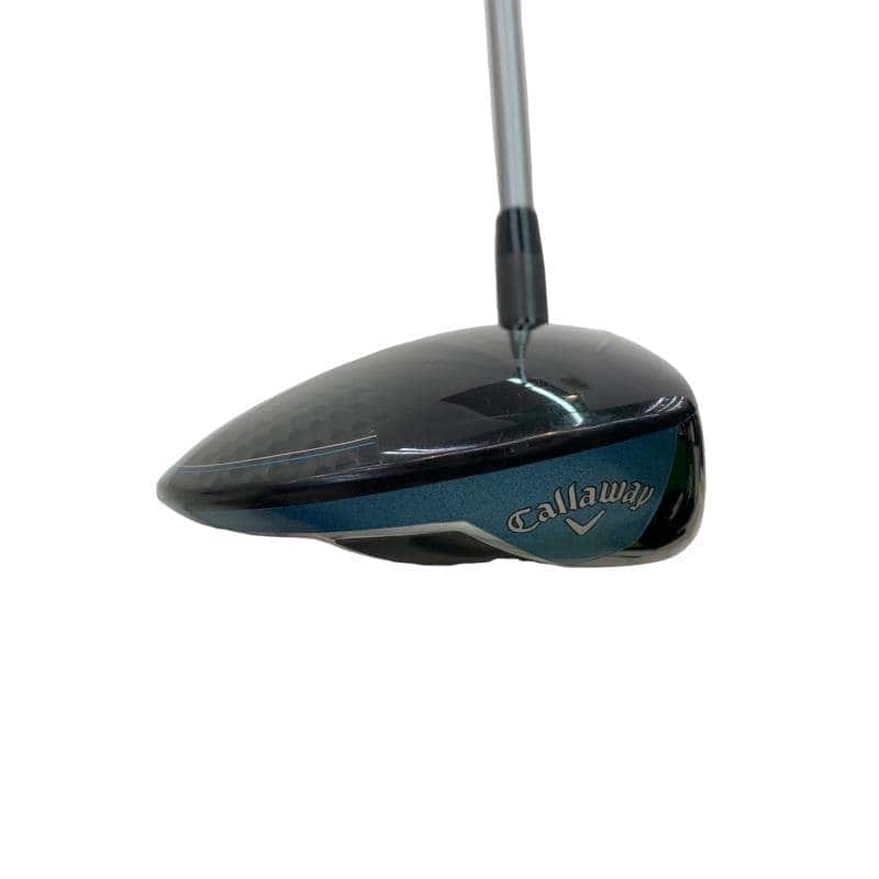 �q�n�f�t�d�@�r�s�`�q�@�R�v