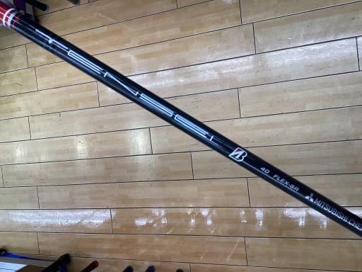 aqhcfdrsnmd@aR@cc@@XDT°