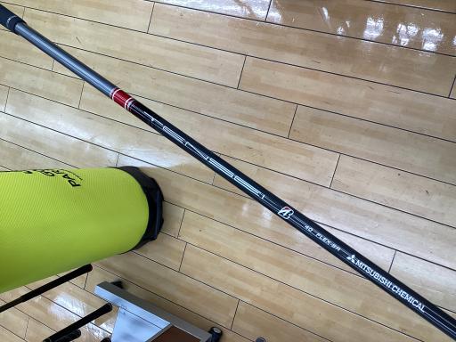 aqhcfdrsnmd@aR@rc@@XDT°