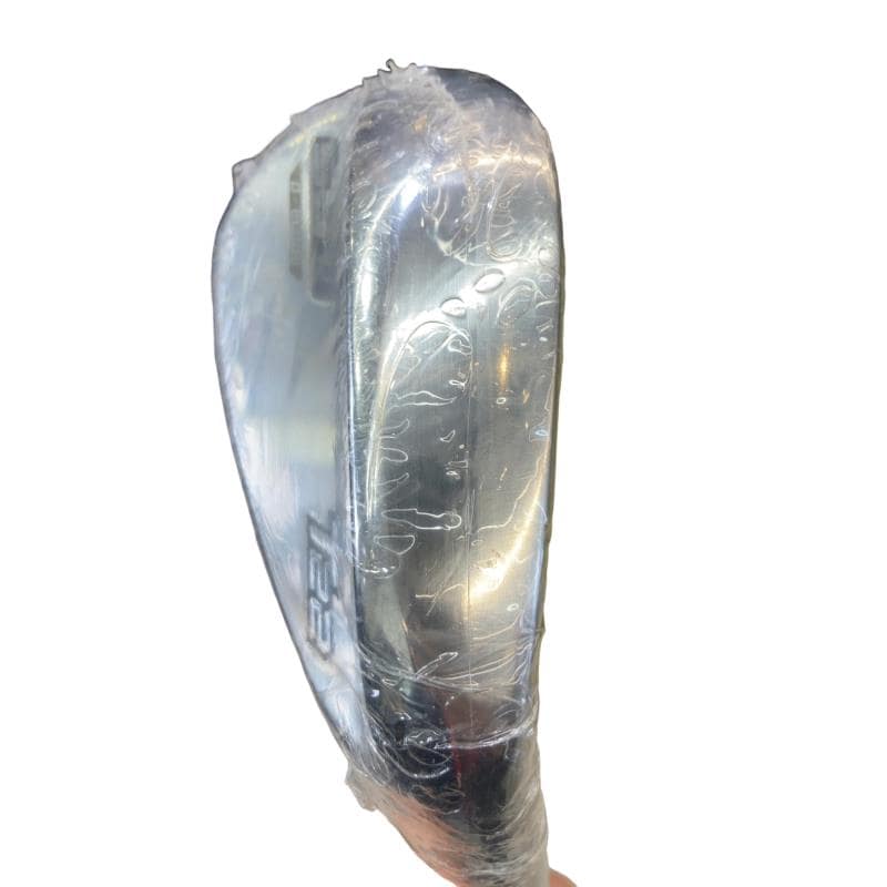 �l�����������@�s�Q�Q�@�T�U°�^�P�O°�@�c