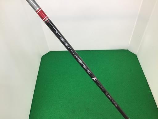 �a�q�h�c�f�d�r�s�n�m�d�@�a�R�@�r�c�@�P�O�D�T°