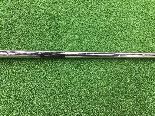 unjdx@rohm@lhkkdc@rlX@cA[N@TU°^PO°r