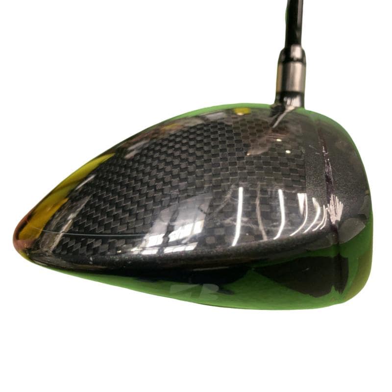 �a�q�h�c�f�d�r�s�n�m�d�@�a�R�@�r�c�@�P�O�D�T°