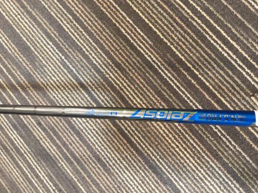 c@@cv|PPV@enqfdc@TT°