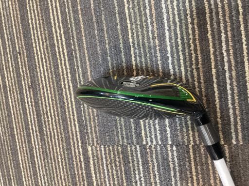 dohb@ek`rg@rs`q@@Tv@fB[X