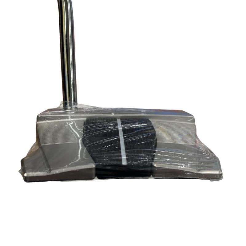 �r�b�n�s�s�x�@�b�`�l�d�q�n�m�@�o�g�`�m�s�n�l�@�w�@�P�P�i�Q�O�Q�Q�j�@�R�R�C���`