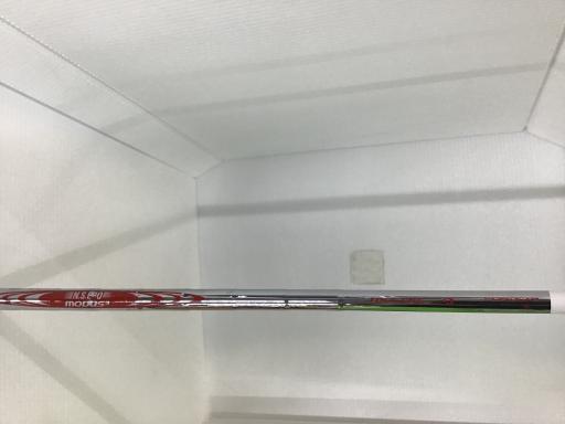 ohmf@fkhcd@enqfdc@TW°^OW°