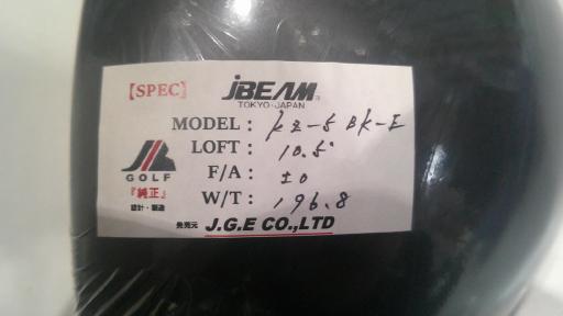 ad`l@jy|T@Pv