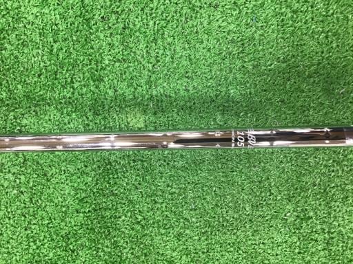 unjdx@rohm@lhkkdc@rlX@ubVhX`[@TW°^PQ°c