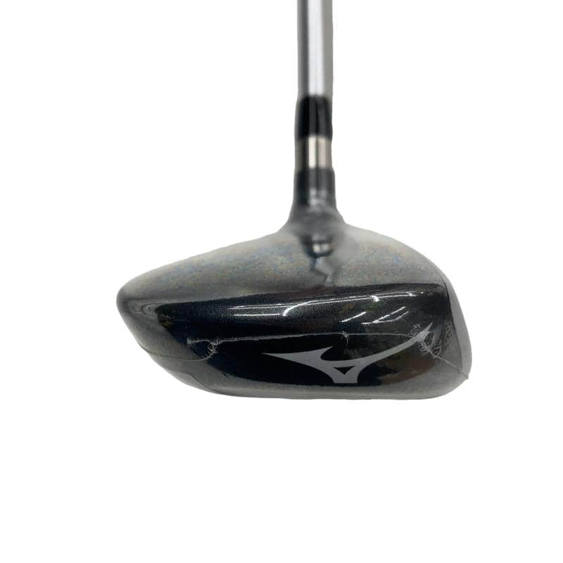 �r�t�q�d�@�c�c�@�Q�D�O�@�l�h�@�t�U