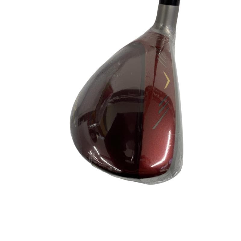 �w�w�h�n�i�Q�O�Q�Q�j�@�g�S�i���b�h�j