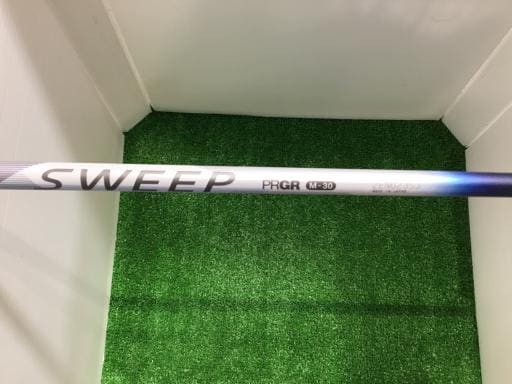 rvddo@bs|PV@Sr@fB[Xi{FS{Zbgj