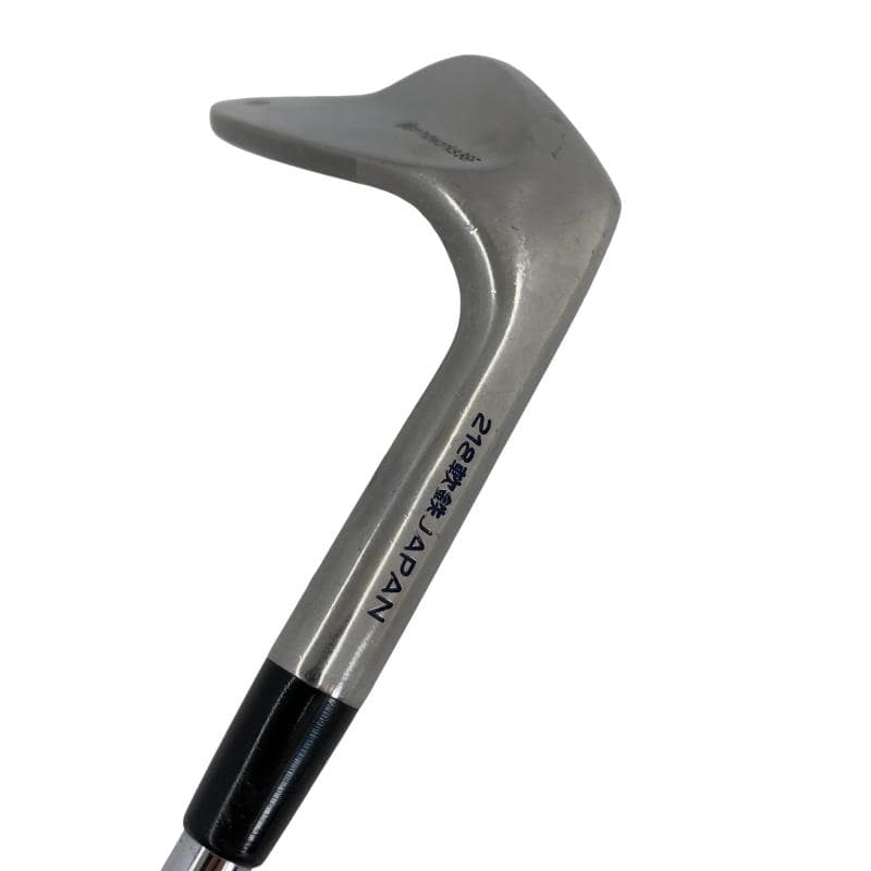 �O���C���h���[�N�X�@�W�U�e�@�T�Q°