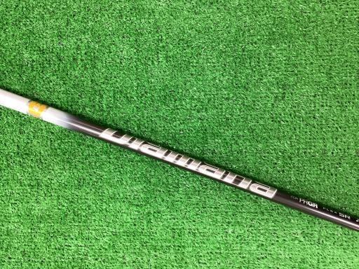 qr@c@itrsiQOQQj@PODT°