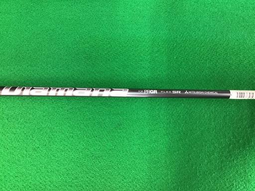 qr@c@itrsiQOQQj@PODT°