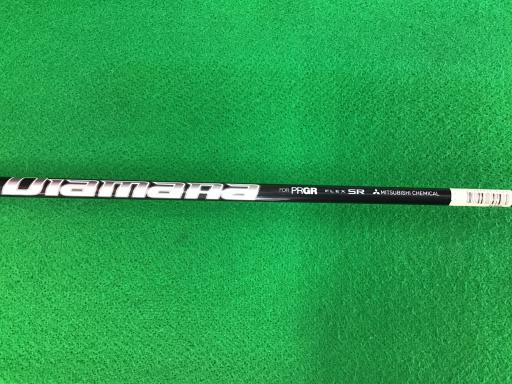 qr@itrsiQOQQj@PODT°